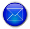 Email Adresa Elkom Computers Trade