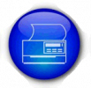 Fax Adresa Elkom Computers Trade