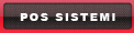 POS Sistemi