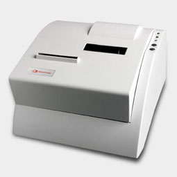 Comtrade Fiskalna Kasa - FISCAL PRINTER ST200