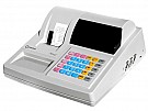 Fiskalna Kasa - Geneko Maxi - elkom computers Trade