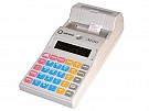 Fiskalna Kasa - Geneko Maxi - elkom computers Trade