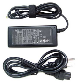 laptop-adapter