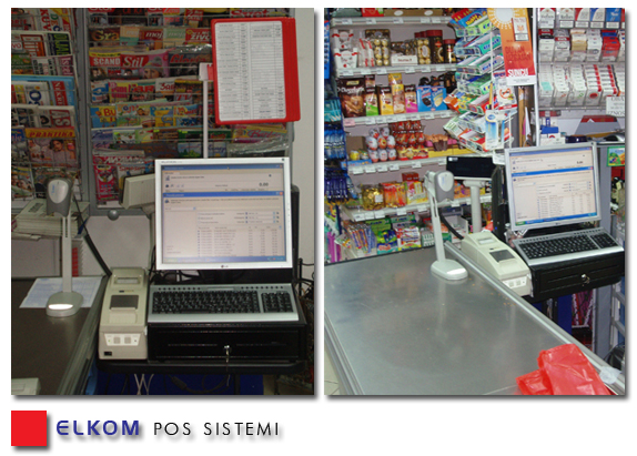 pos-sistemi-srbija-elkom-computers