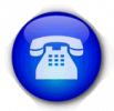 Telefon Adresa Elkom Computers Trade